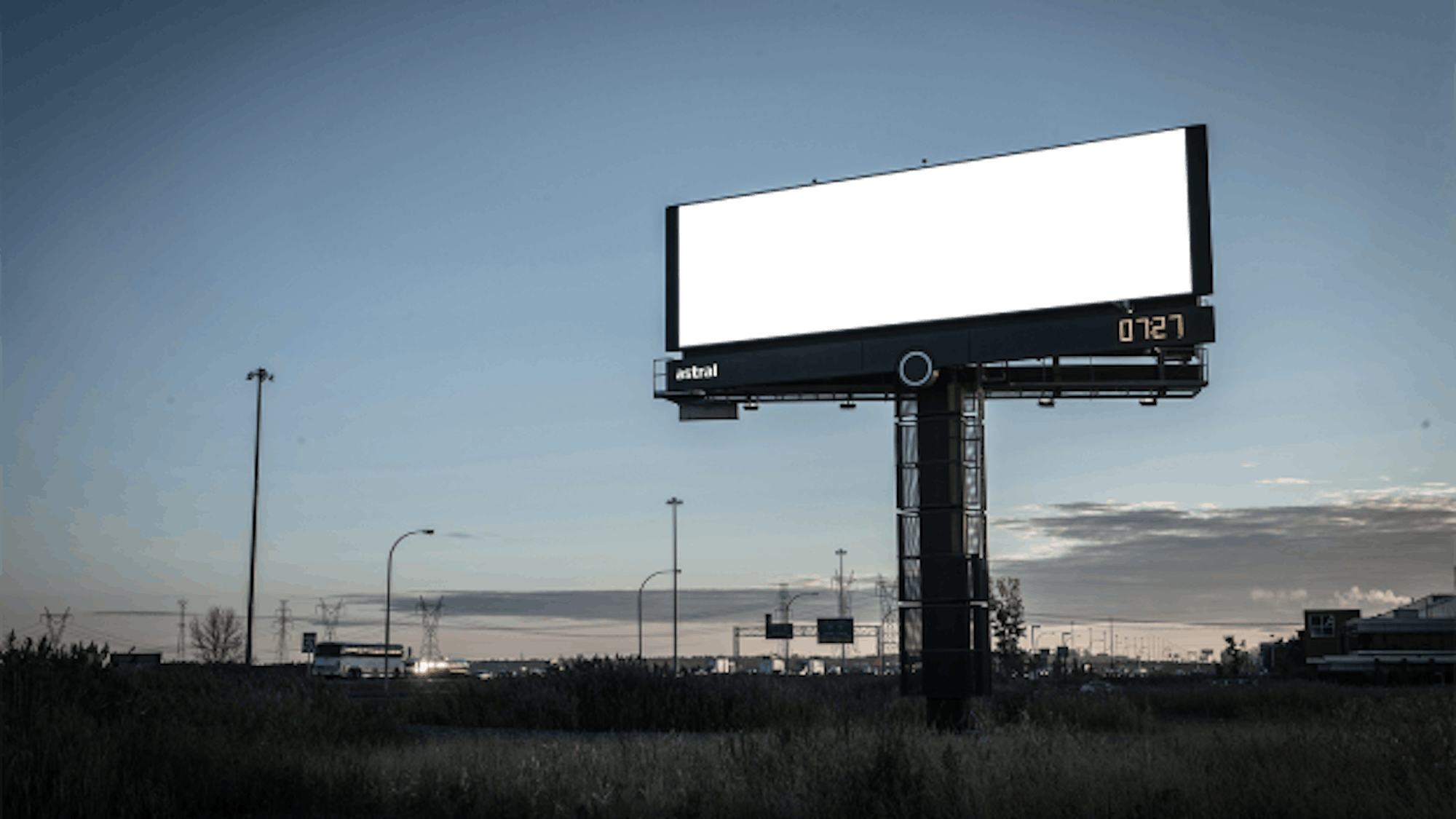 Numérique 14x48 Montréal format