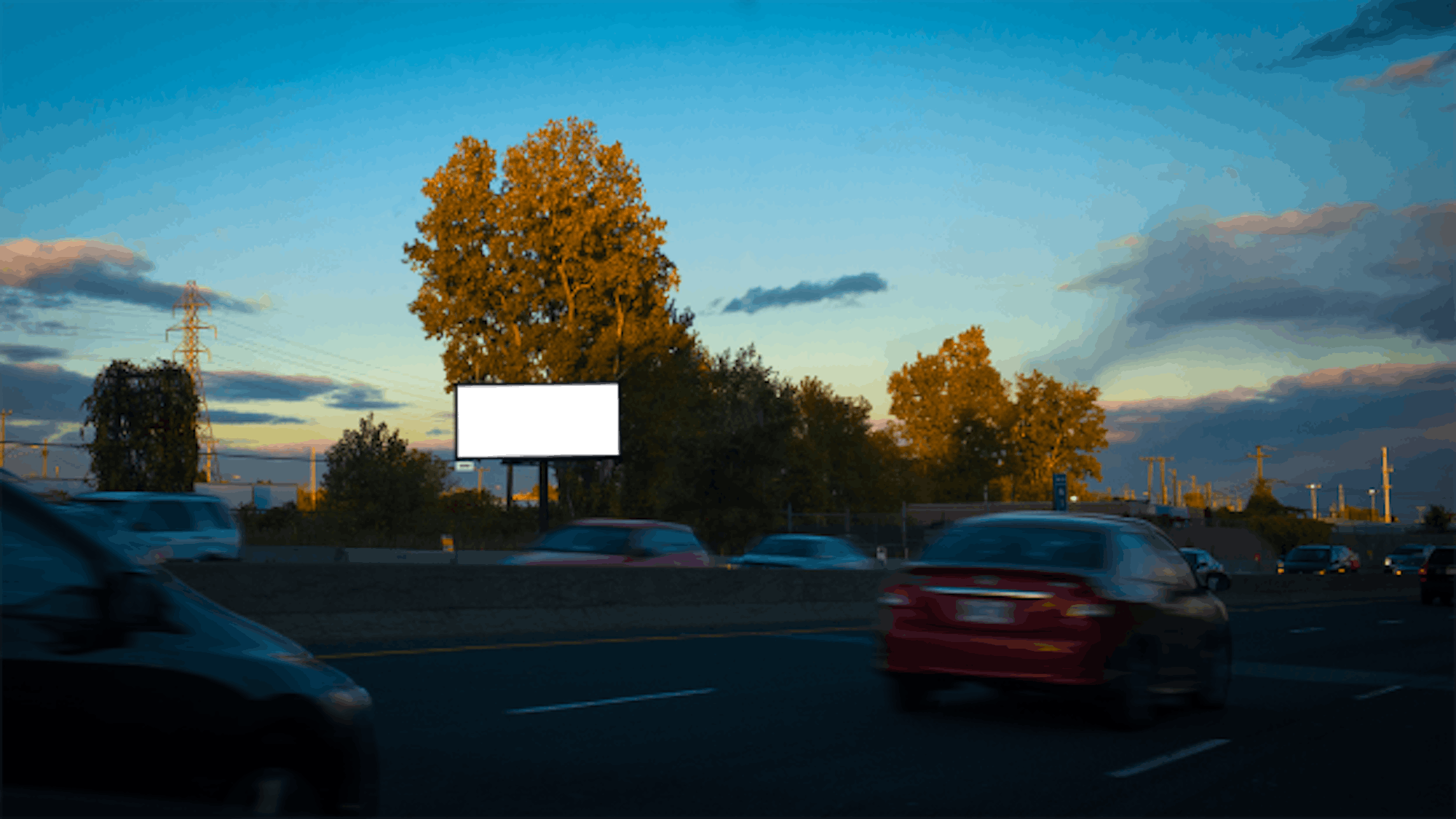 Numérique Horizontal format