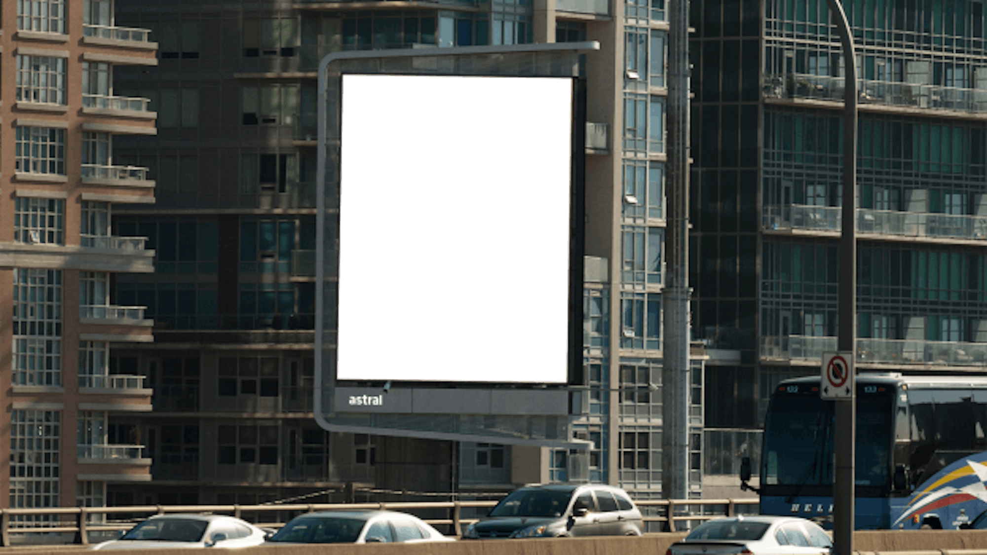 Méga vertical format