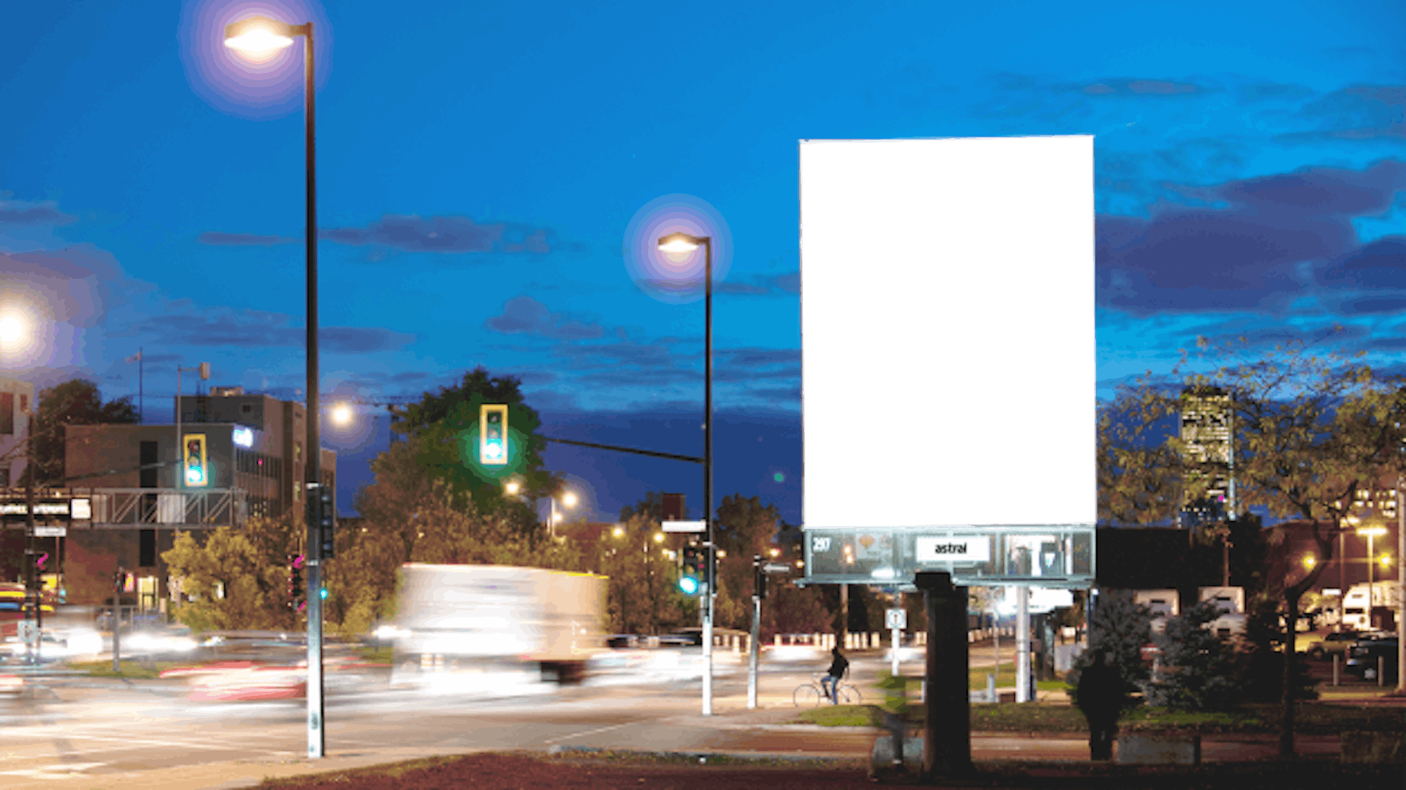 Vertical Montréal format