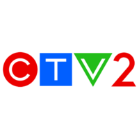 CTV2