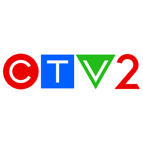 CTV2_Logo_Screen_RGB-2