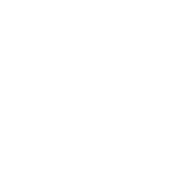 CTV