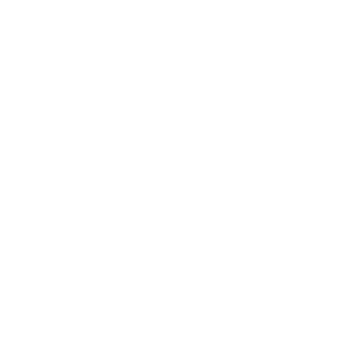 CTV logo - white
