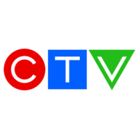 CTV_Logo_Screen_RGB-2