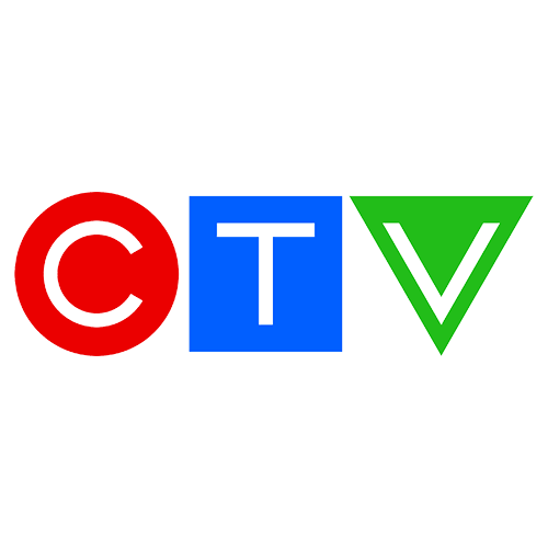 How To Activate CTV News On Different Devices