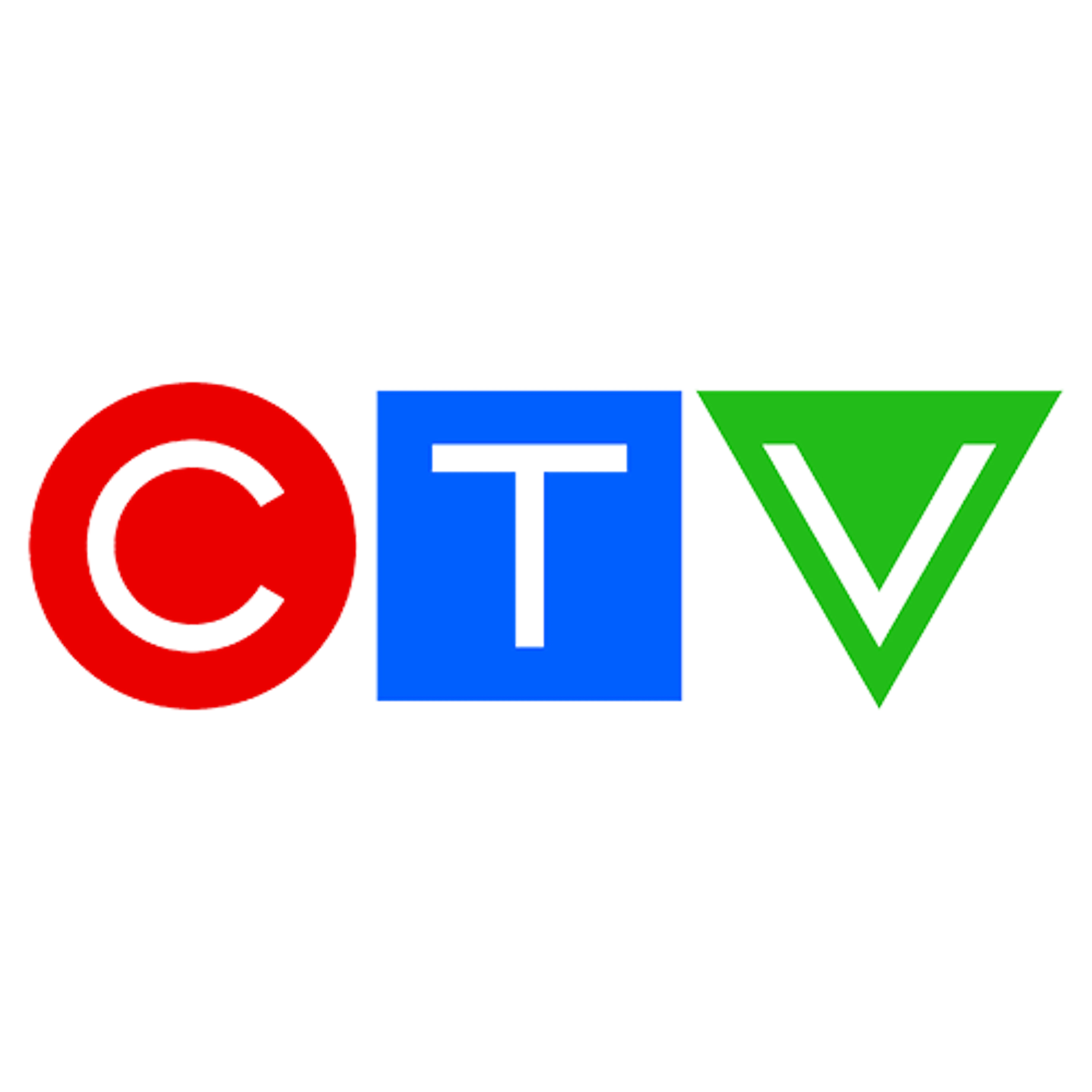 Introducing the All-New CTV Digital Experience - Bell Media