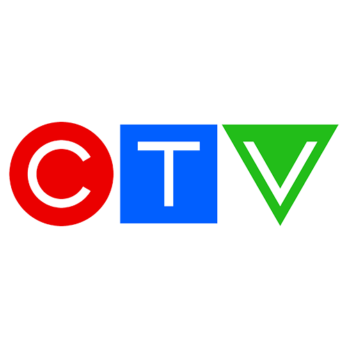 CTV_Logo_Screen_RGB-2