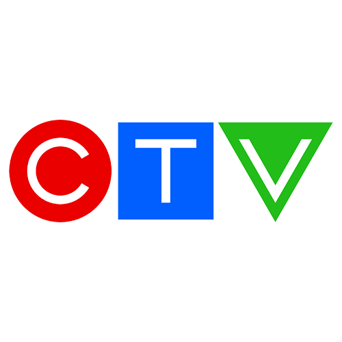 CTV logo