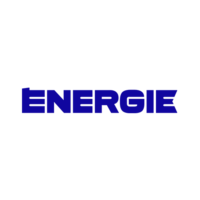 ÉNERGIE