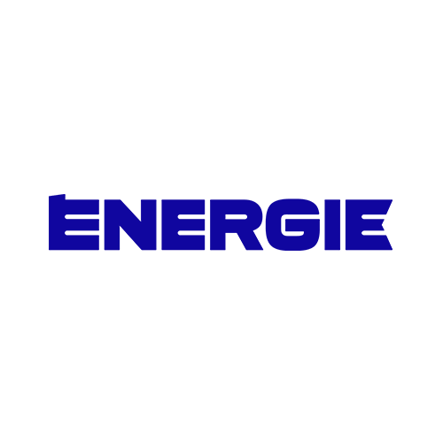 radio_energie_main_color_500x500