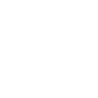 ÉNERGIE