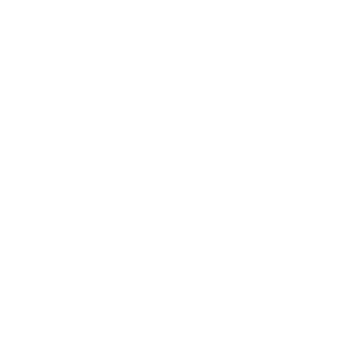 ÉNERGIE - White logo