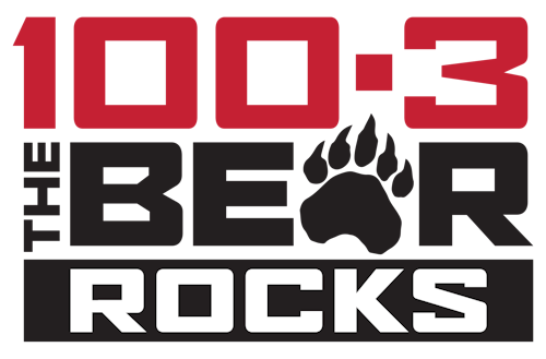 The Bear logo