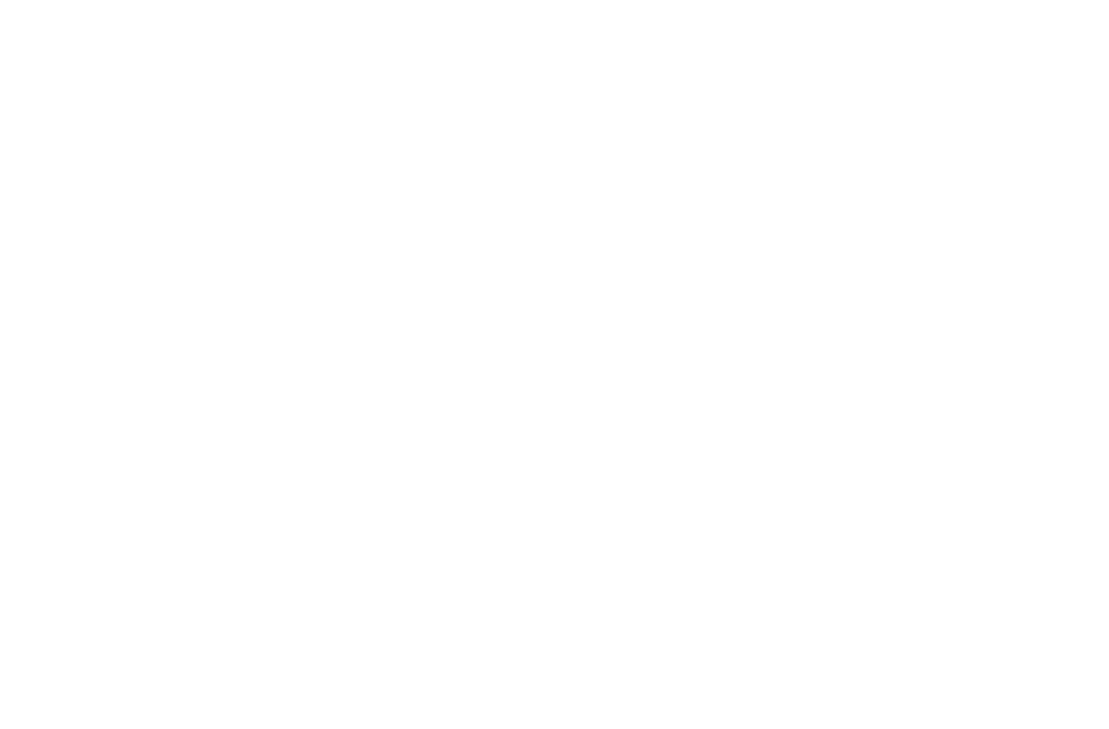 En vedette sur The Bear