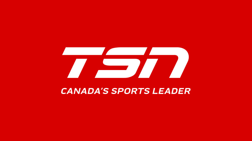 Тсн. TSN. ТСН лого. TSN фильтры логотип. Телеканал ТСН логотип.