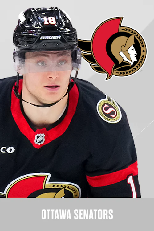 2_FUTURE_400x600_Senateurs_En Ottawa Senators poster art