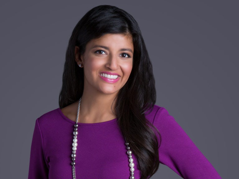 Amber_Kanwar_16_x16 Image of as Amber Kanwar