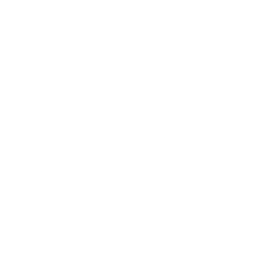 Animal Planet - White logo