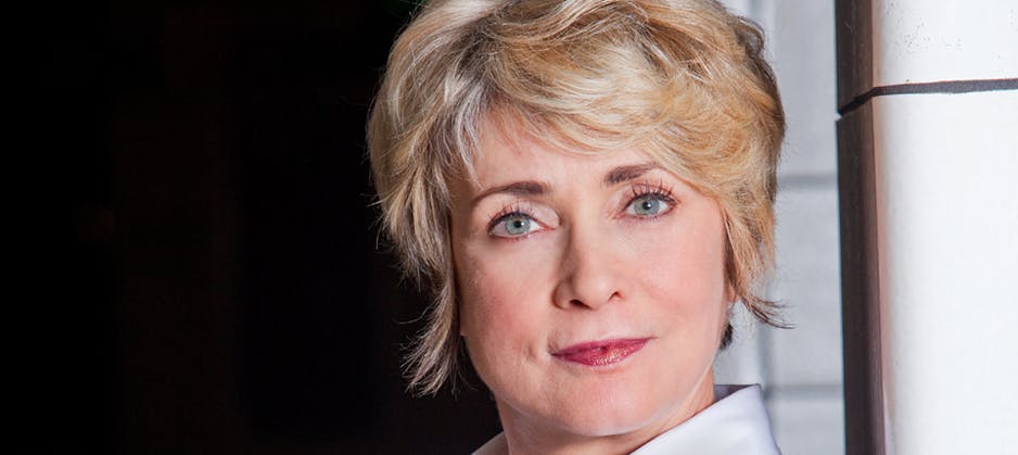 Animal House Calls Bell Media