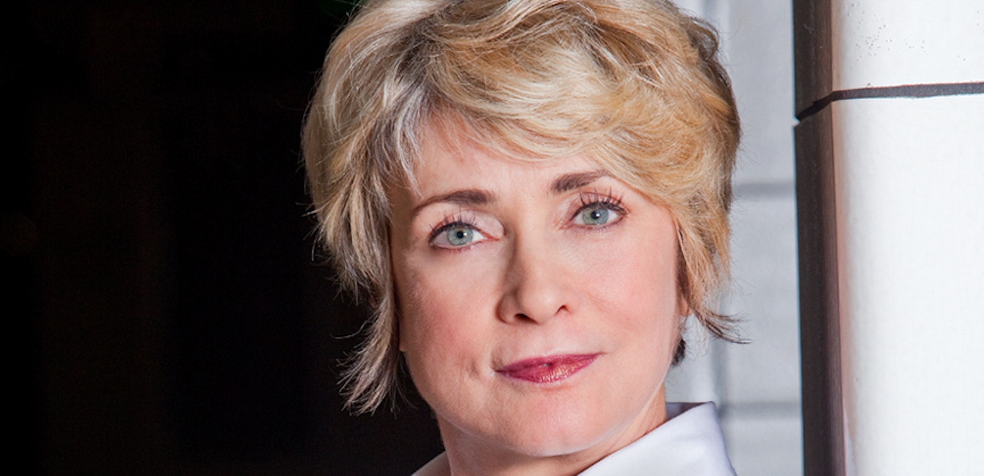 Animal House Calls - Bell Media