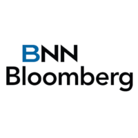 BNN Bloomberg
