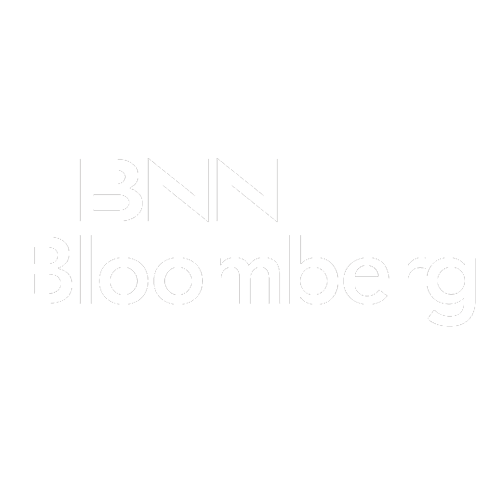 BNN Bloomberg