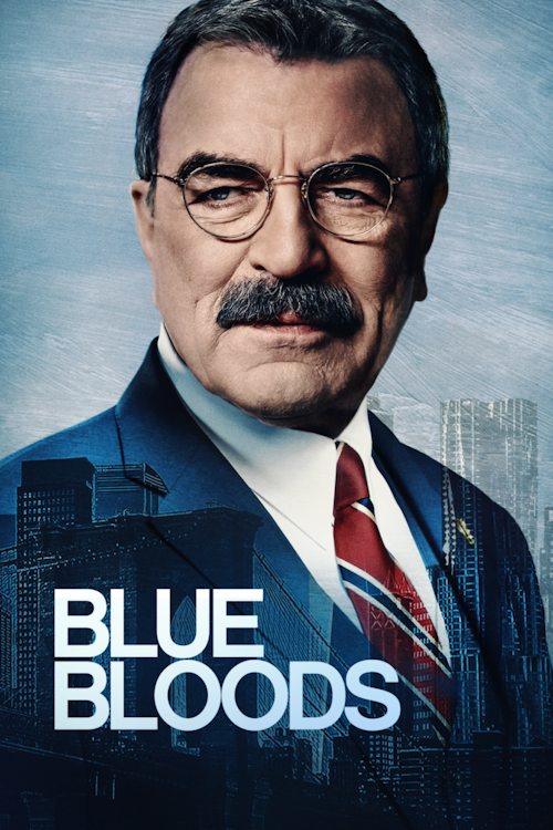 BlueBloods_2000x3000_BDU_poster Blue Bloods poster art