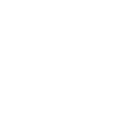 CHUM 104.5