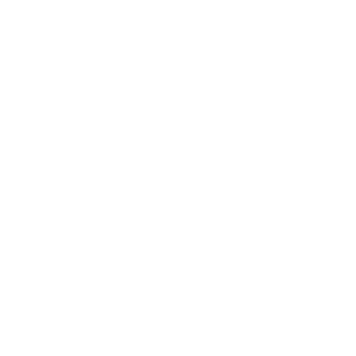 CJAY 92 - White logo