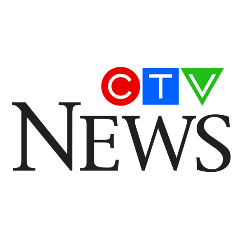 CTV News - Color logo