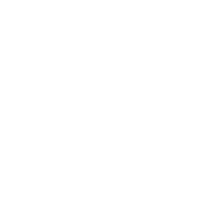 CTV2