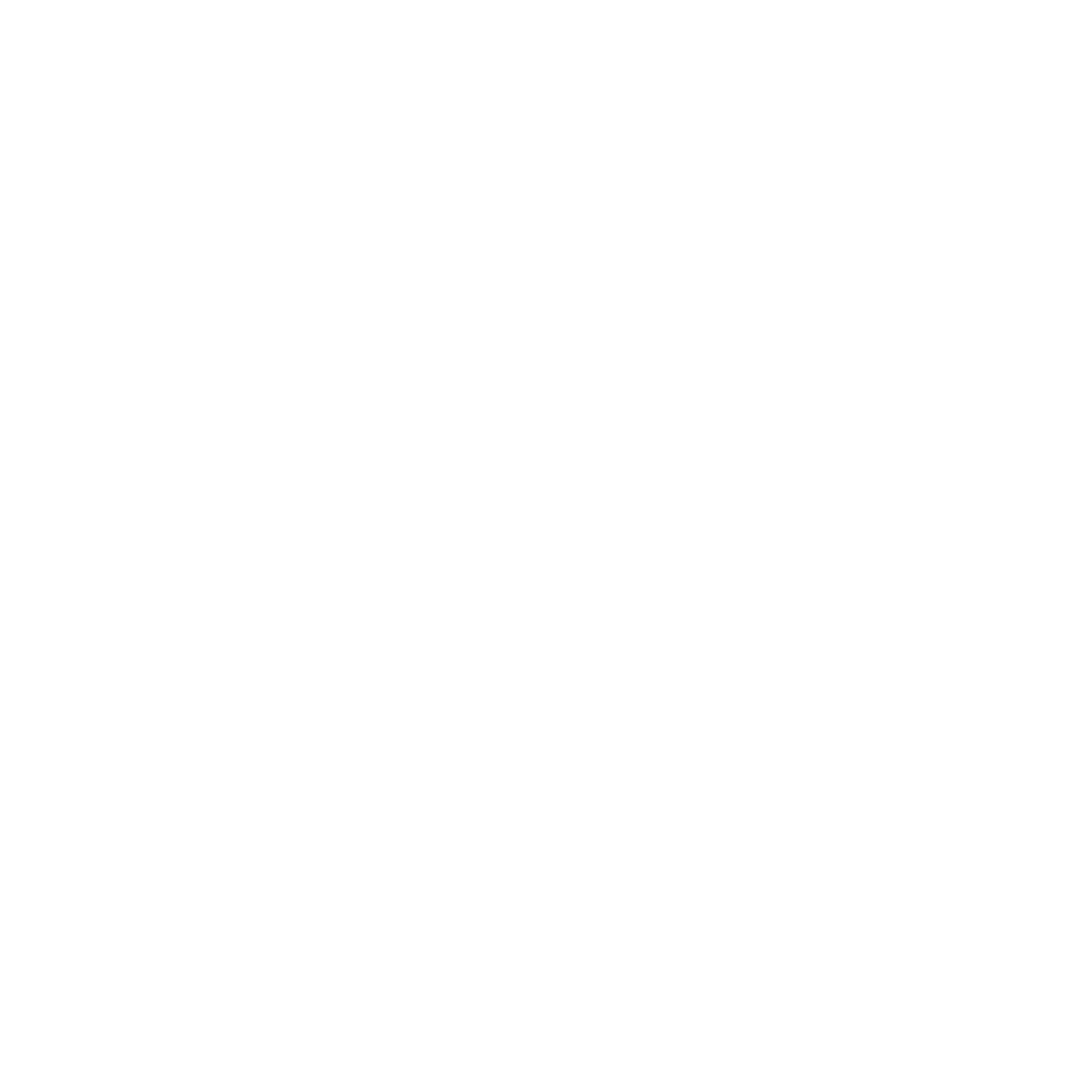 CTV2 - Bell Media