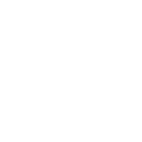 CTV2 - White logo