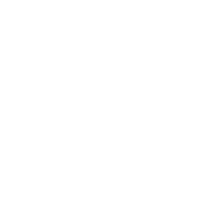 Canal D