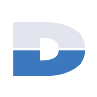 Canal D