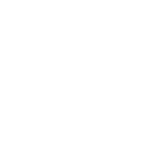 Cinépop logo - white
