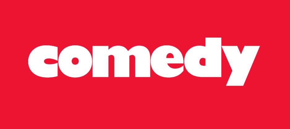 CTV Comedy Channel Bell Media