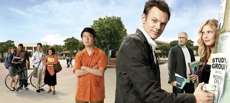 CTV Comedy Channel Bell Media