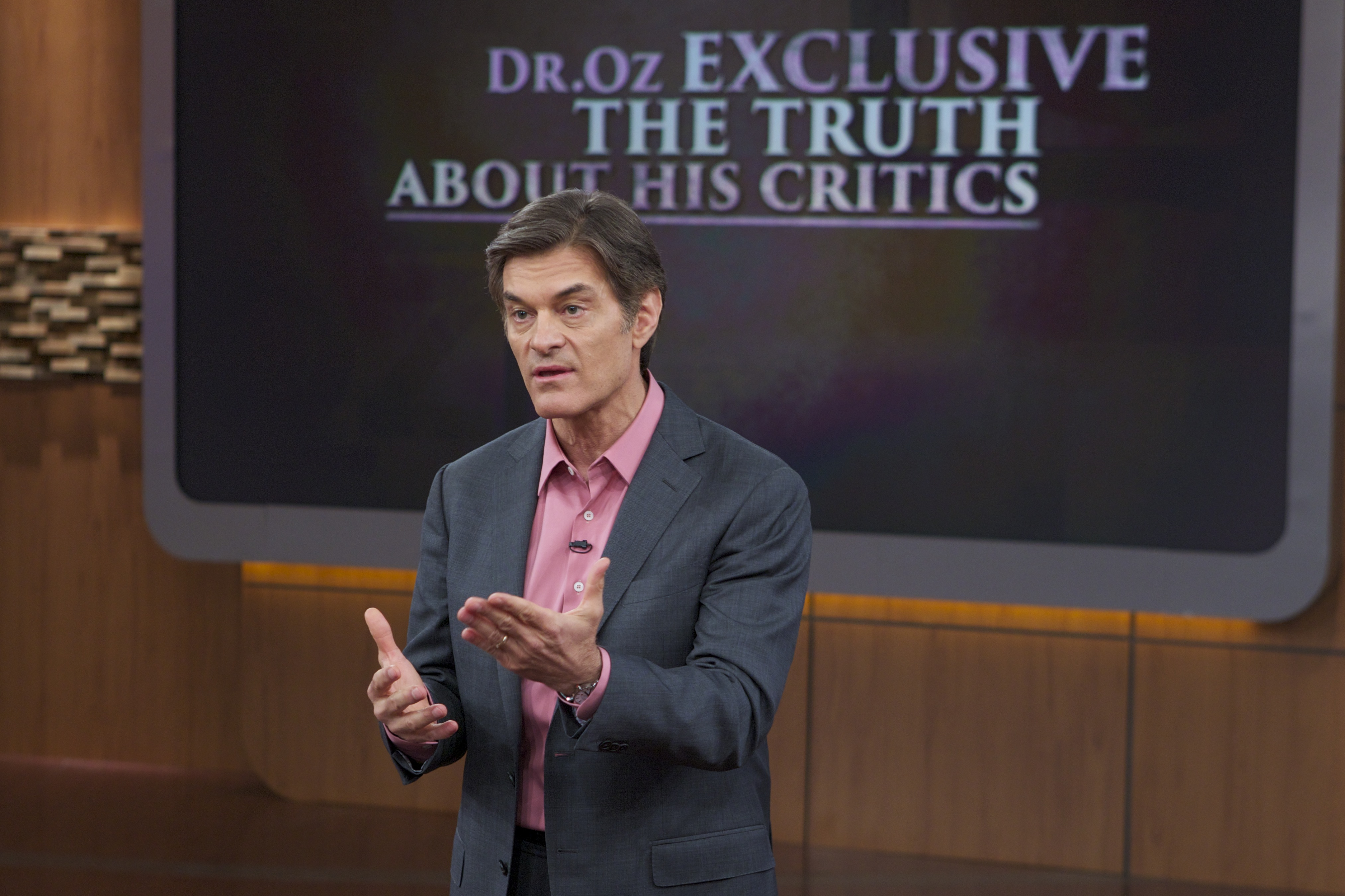 watch dr oz season 4 online for free