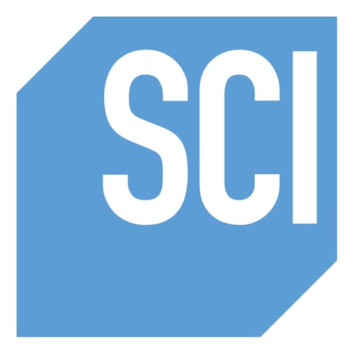 Discovery Science - Color logo