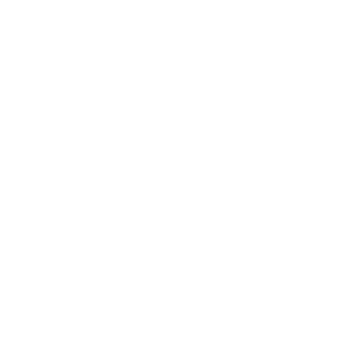 Discovery Science - White logo