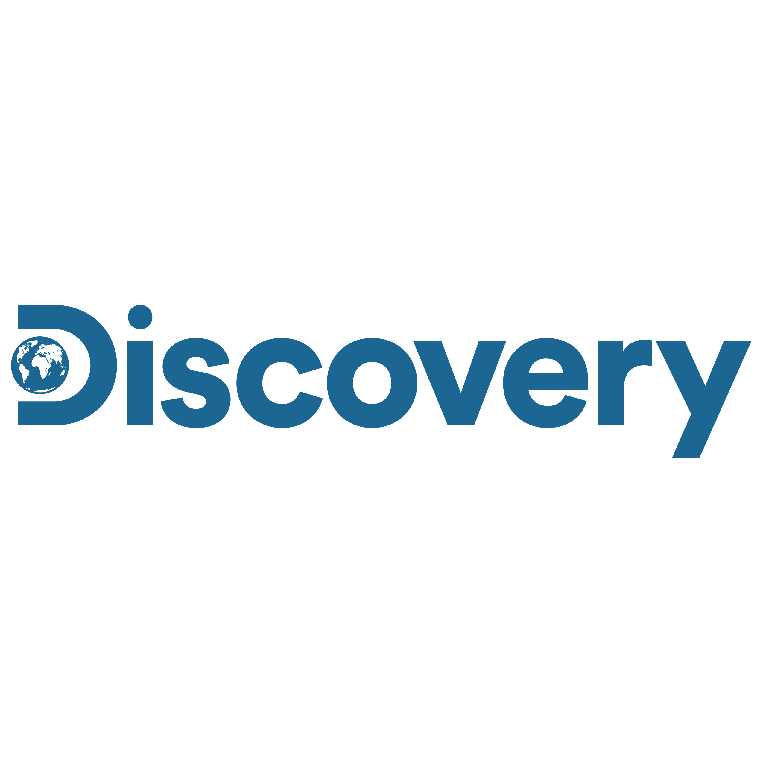 Discovery_Logo_Screen_RGB-square