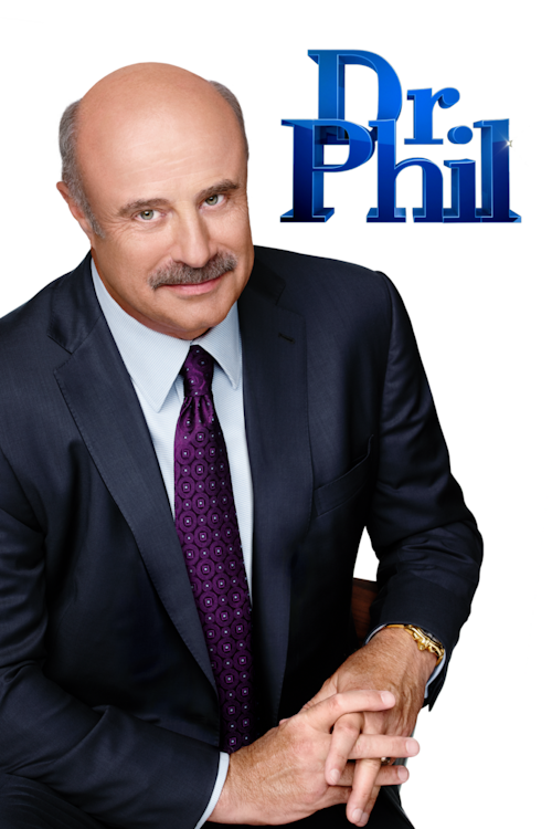 Dr_Phil_2000x3000_DP_poster Dr. Phil poster art