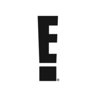 E!