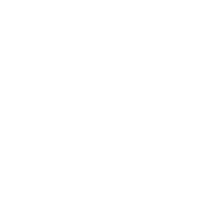 E!