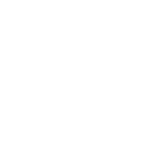 E!