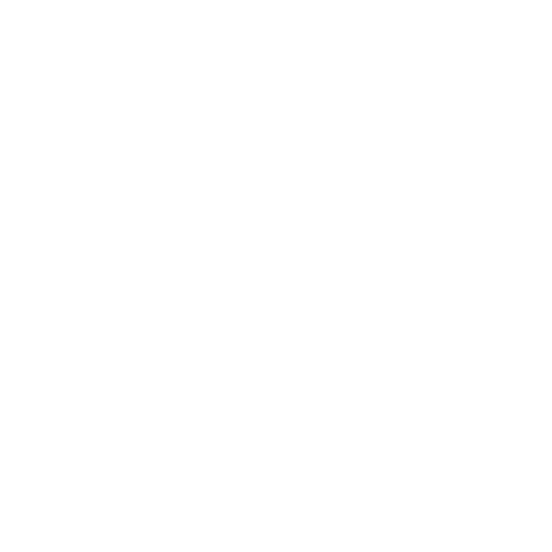 E! - White logo