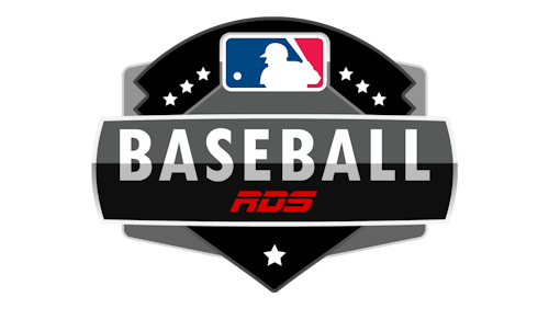 Emission_BaseballRDS_GF