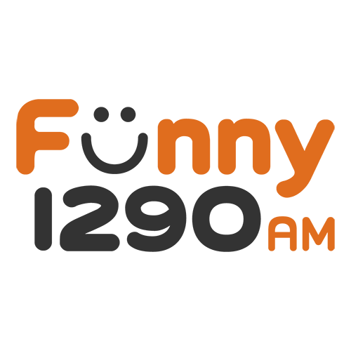 Funny 1290 logo